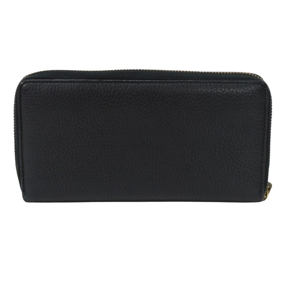 GUCCI Double G Wallet - Picture 2 of 16